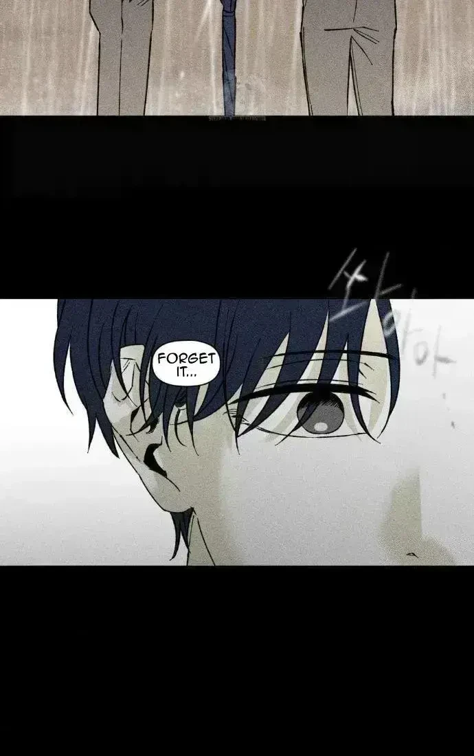Chapter 69.3, page 13