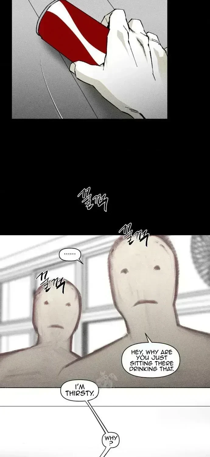 Chapter 69.3, page 18
