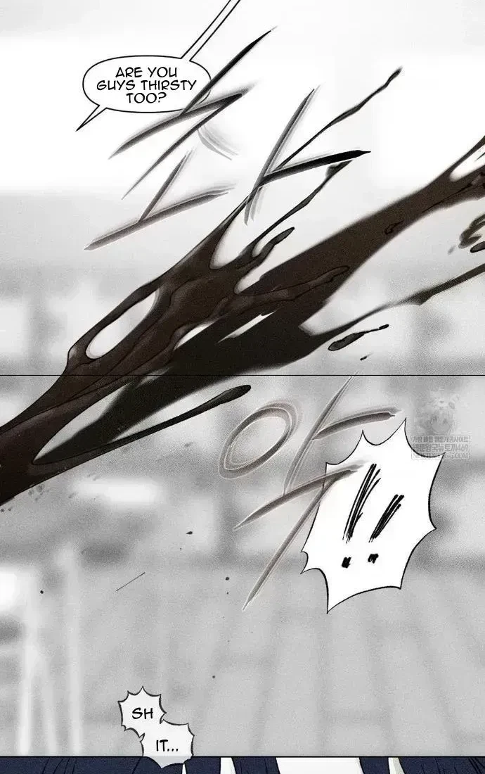 Chapter 69.3, page 19