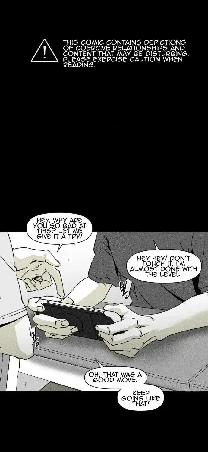 Chapter 69.3, page 2