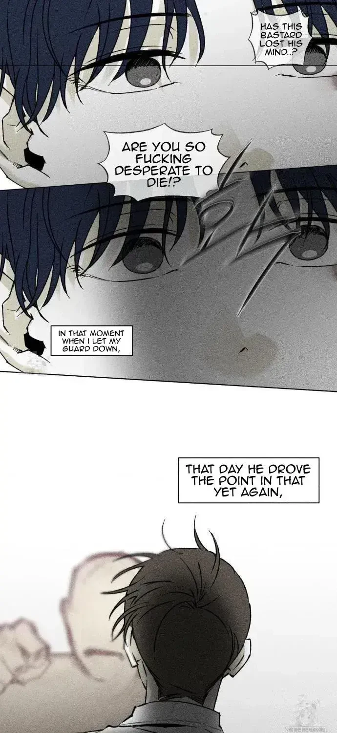 Chapter 69.3, page 20