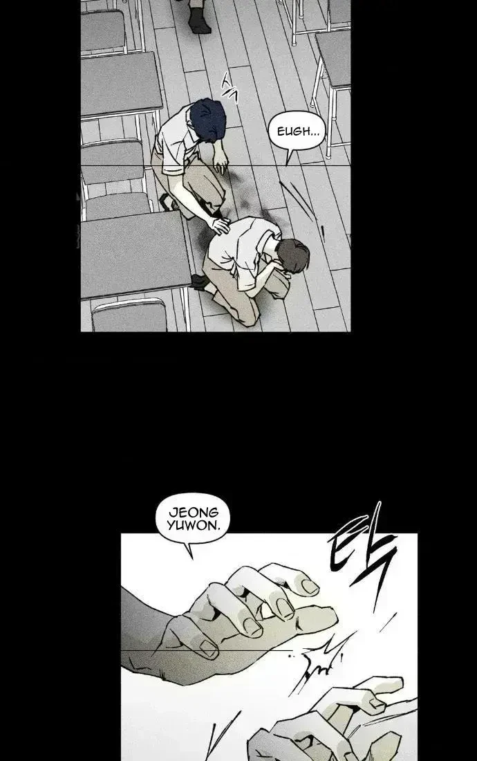 Chapter 69.3, page 23