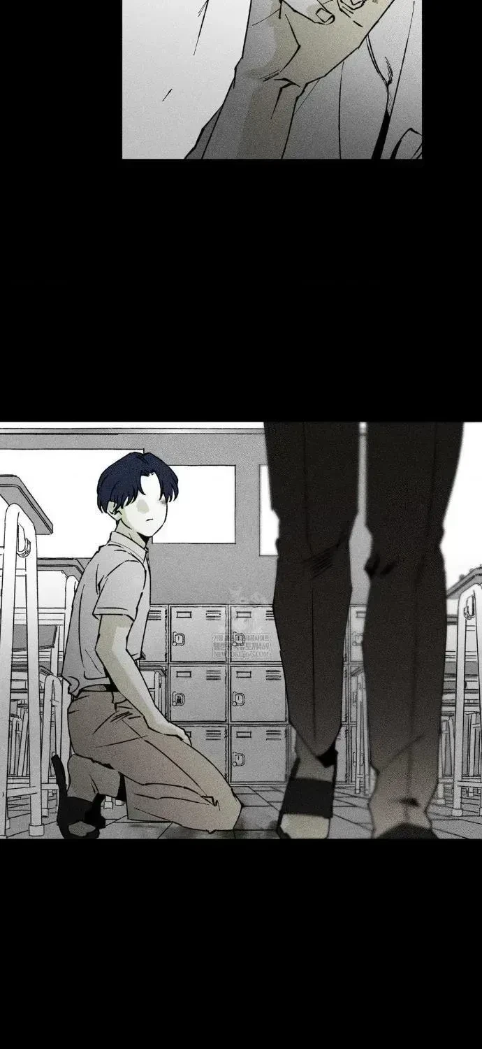 Chapter 69.3, page 24