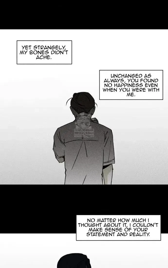 Chapter 69.3, page 25