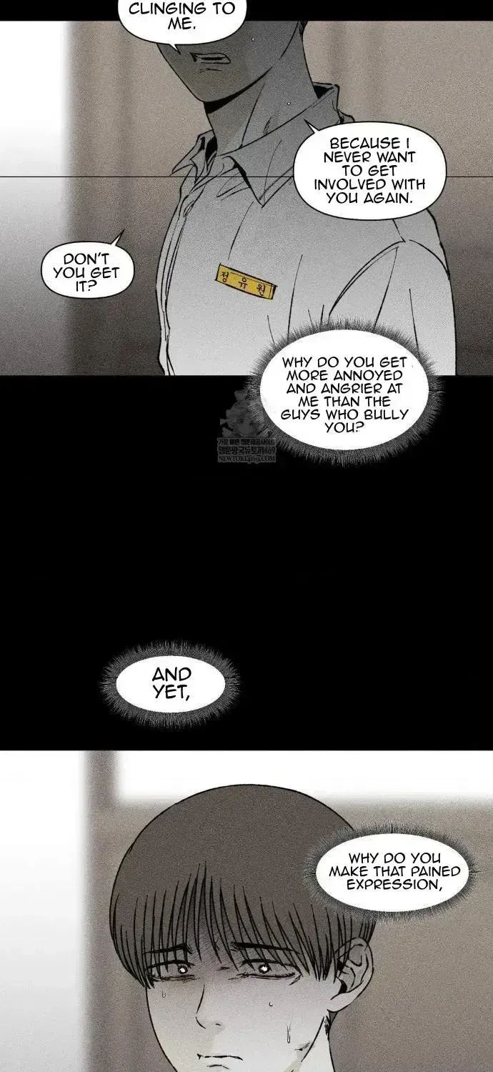 Chapter 69.3, page 28