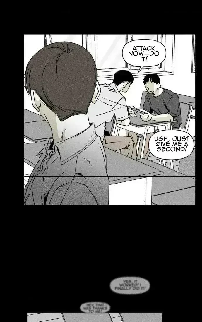 Chapter 69.3, page 3