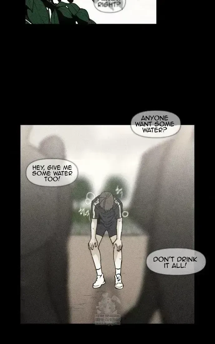 Chapter 69.3, page 31
