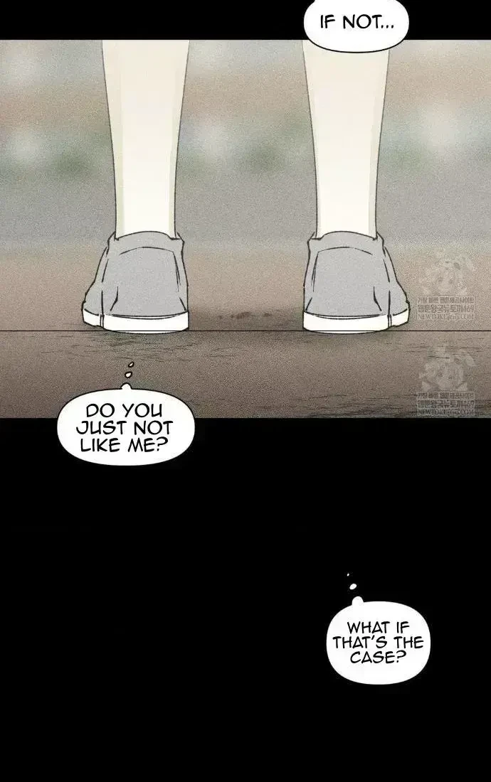 Chapter 69.3, page 39
