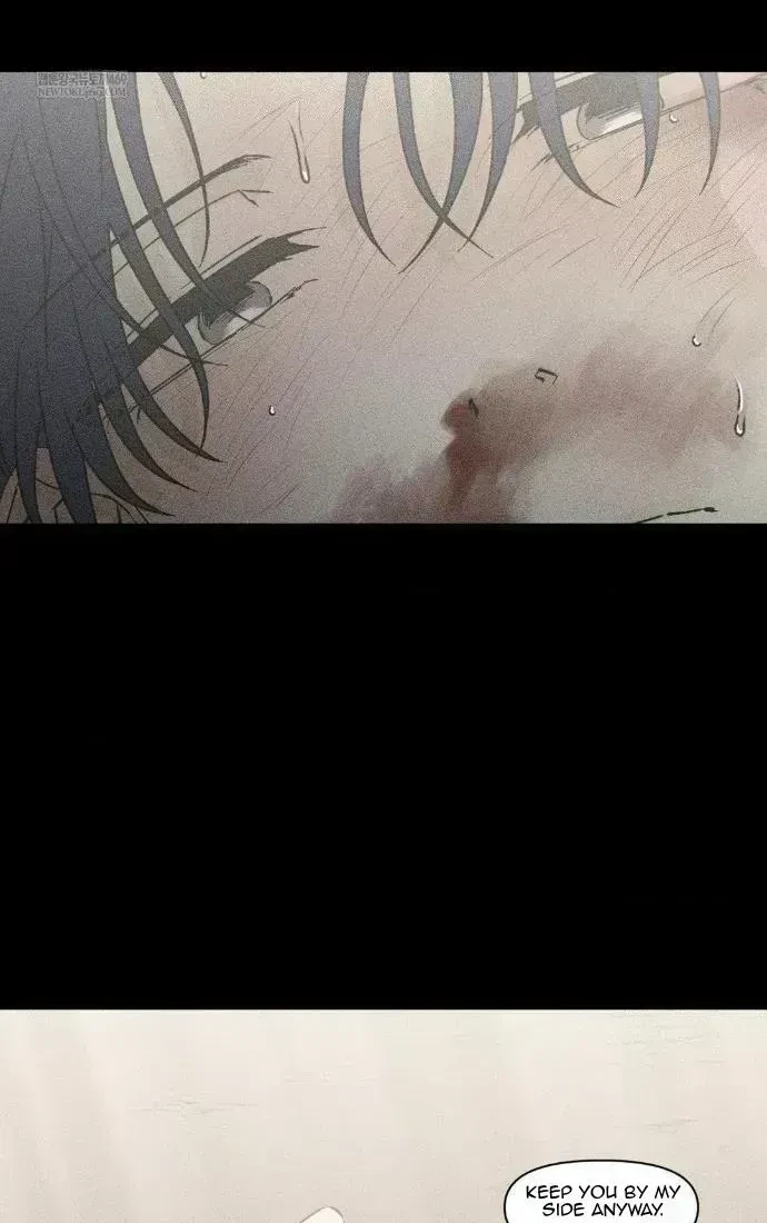 Chapter 69.3, page 41