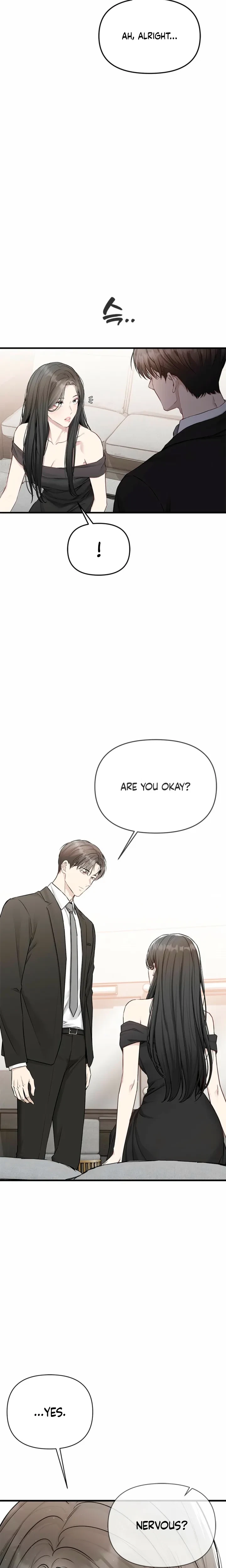 Chapter 55, page 10