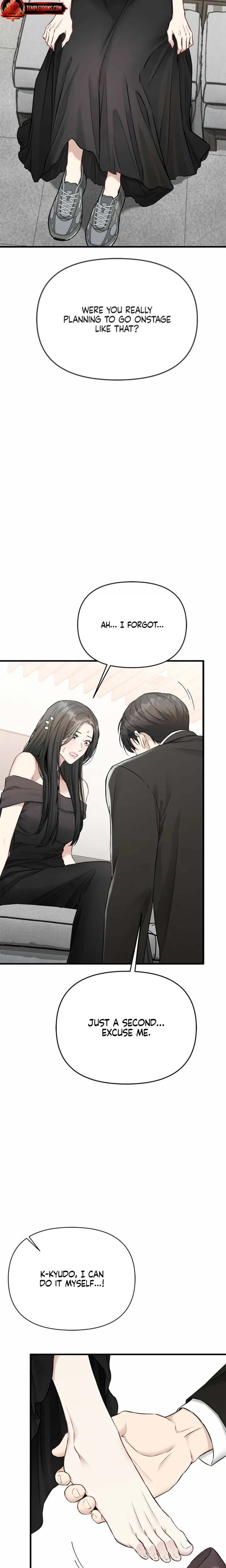 Chapter 55, page 12