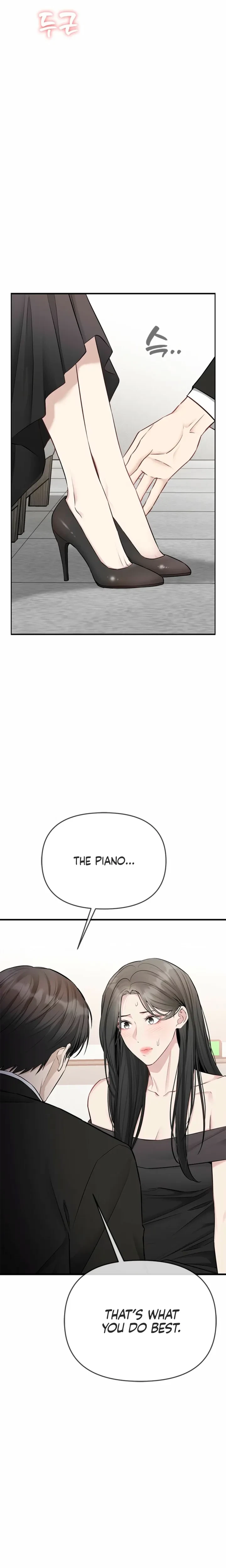Chapter 55, page 14