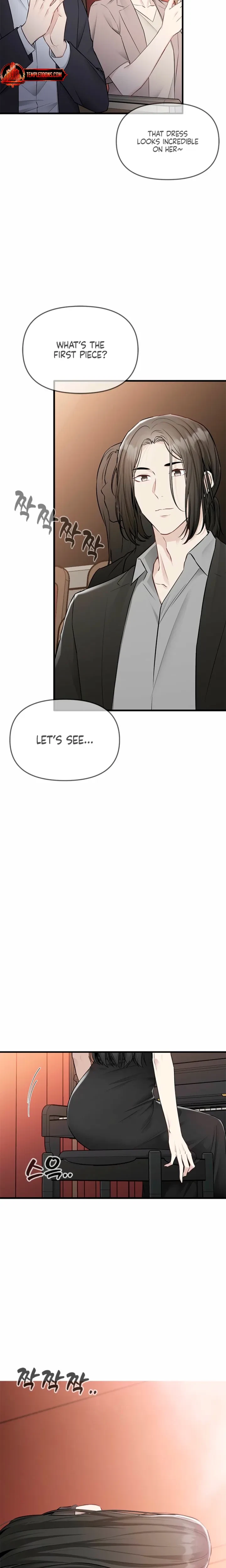 Chapter 55, page 18