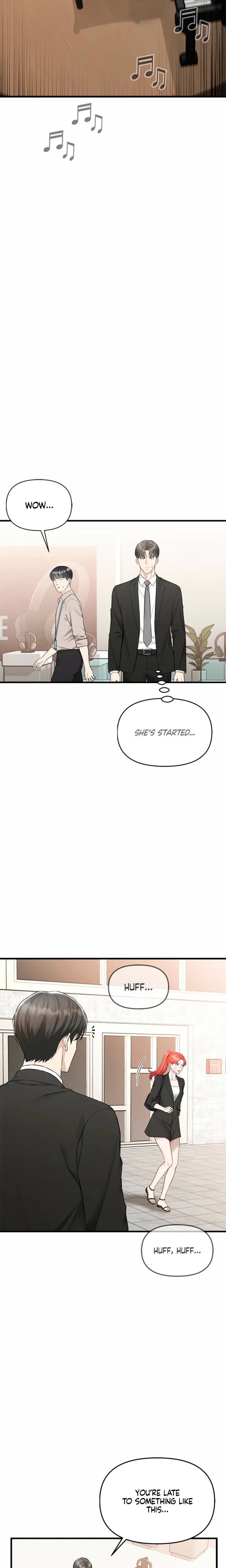 Chapter 55, page 22