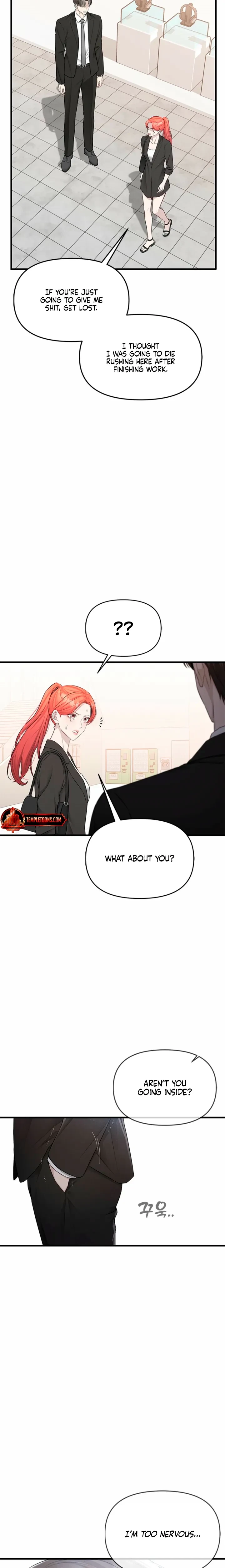 Chapter 55, page 23