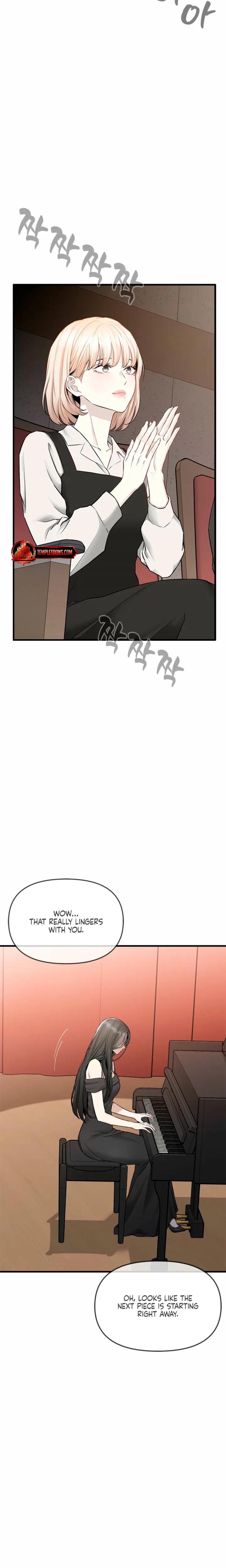 Chapter 55, page 28