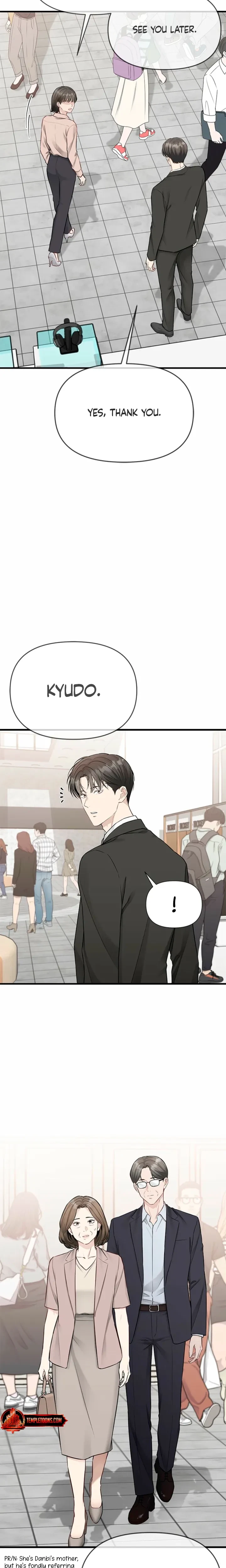 Chapter 55, page 6