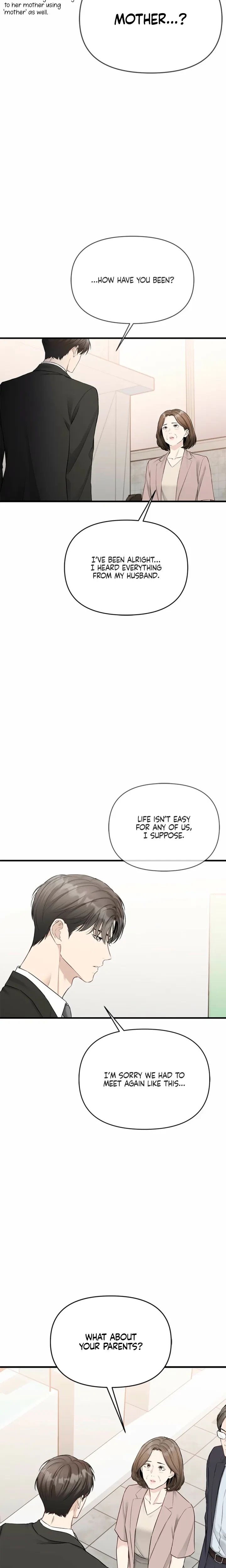Chapter 55, page 7