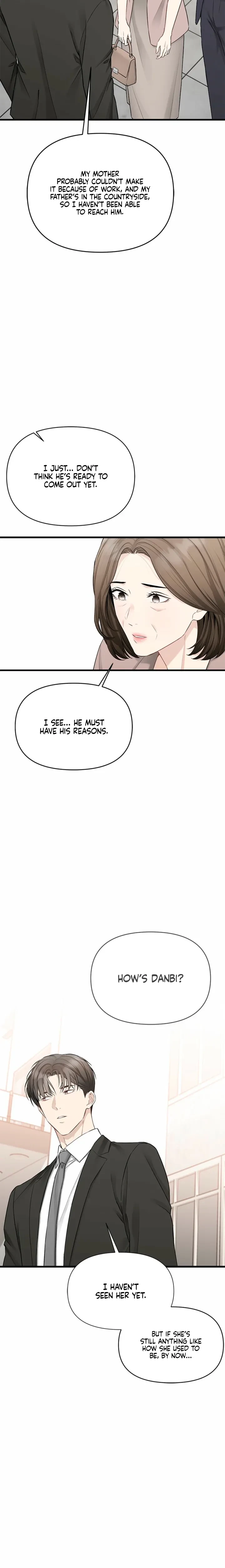 Chapter 55, page 8