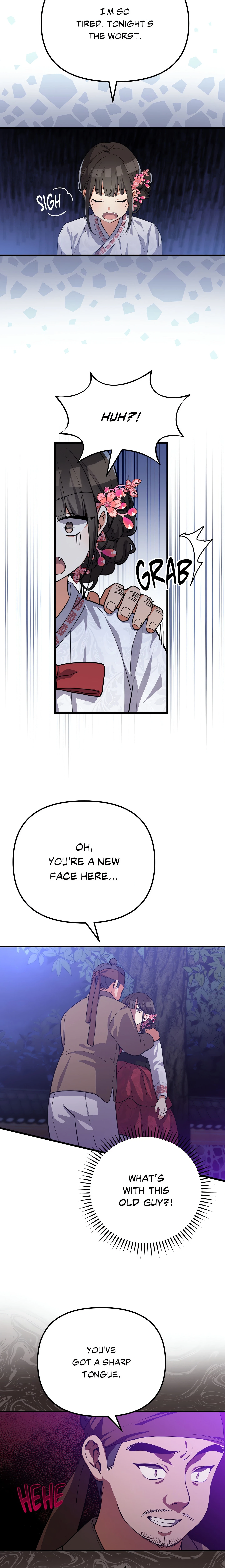 Chapter 3, page 11