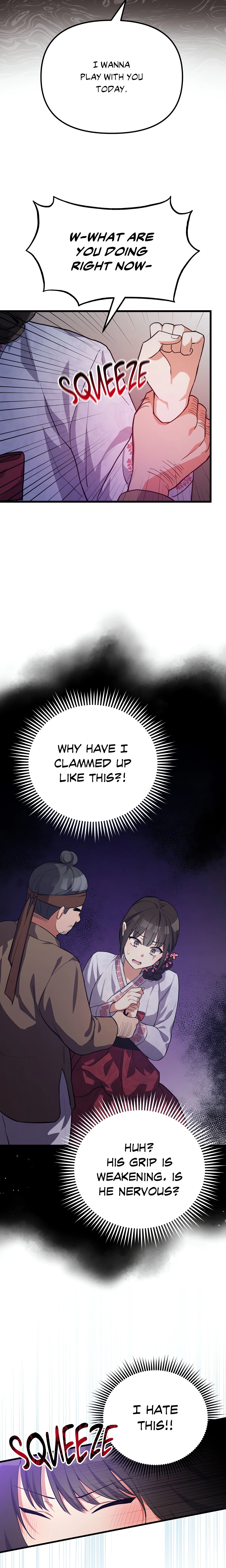 Chapter 3, page 12