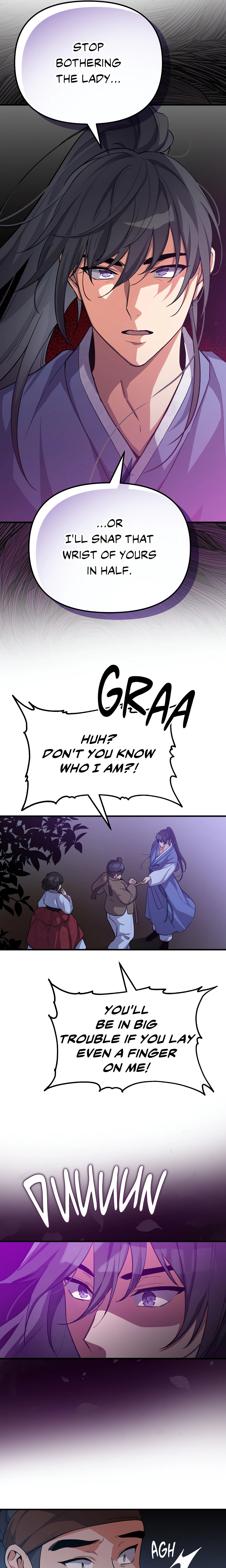 Chapter 3, page 14