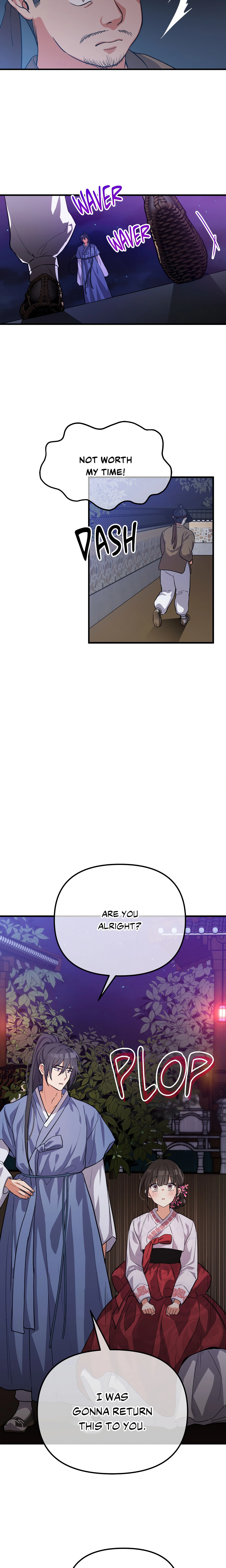 Chapter 3, page 15