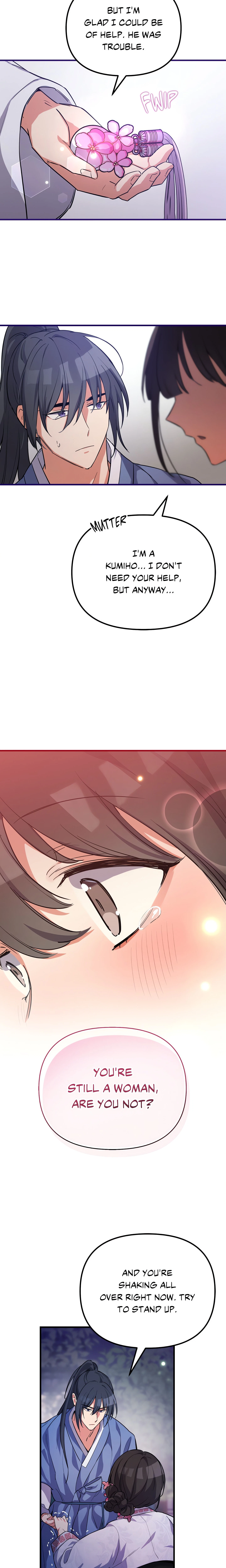 Chapter 3, page 16