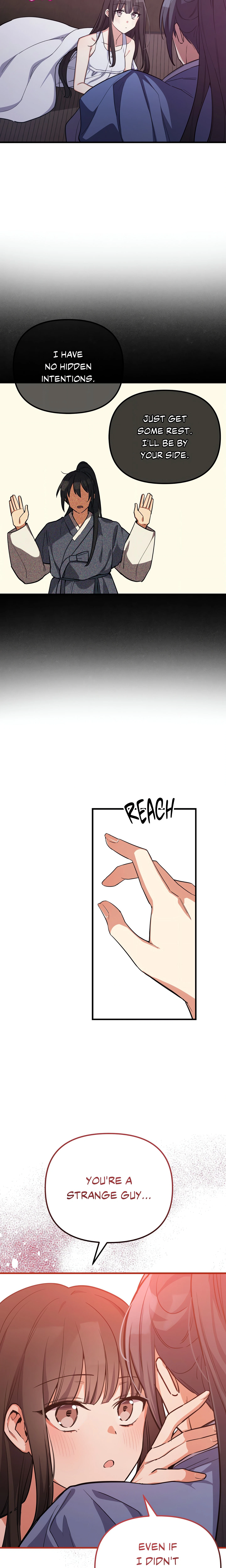 Chapter 3, page 19