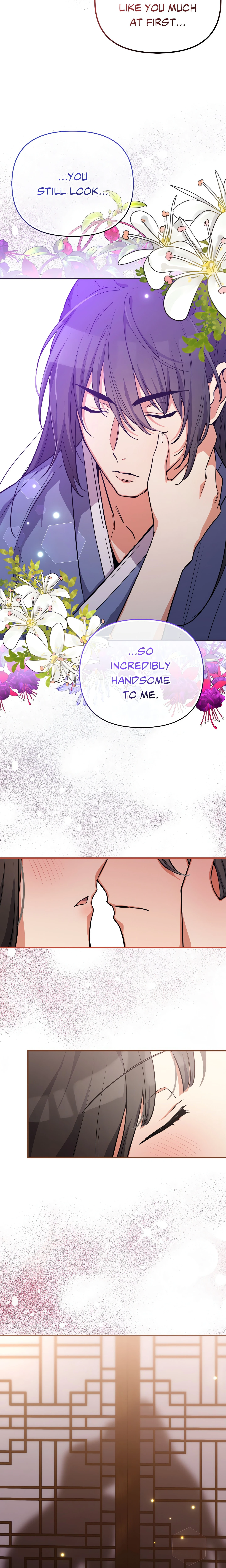 Chapter 3, page 20