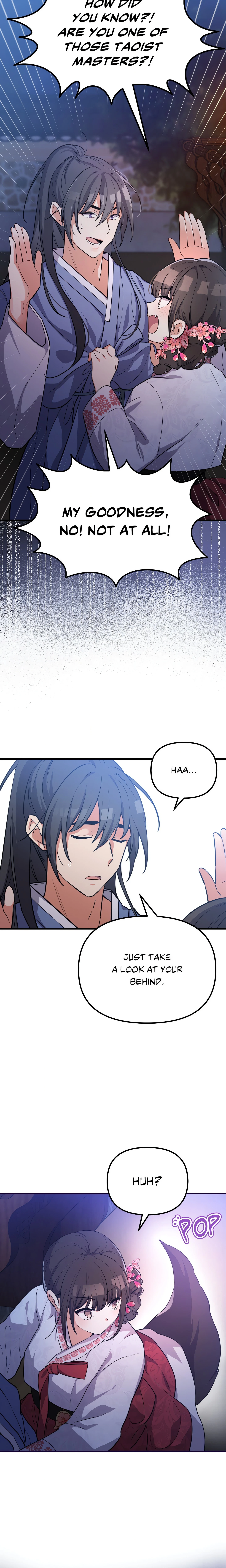Chapter 3, page 5