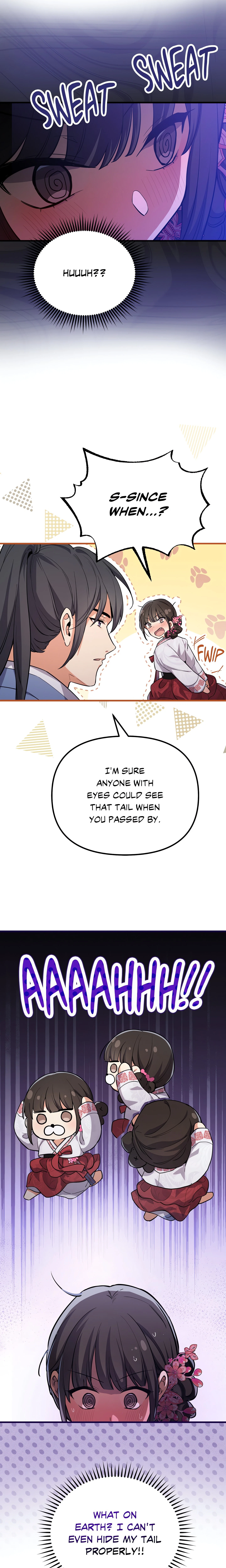 Chapter 3, page 6