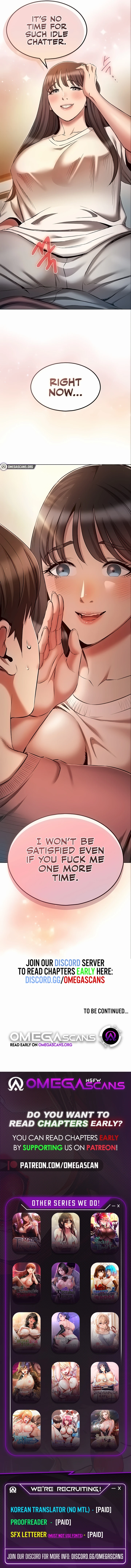 Chapter 50, page 10