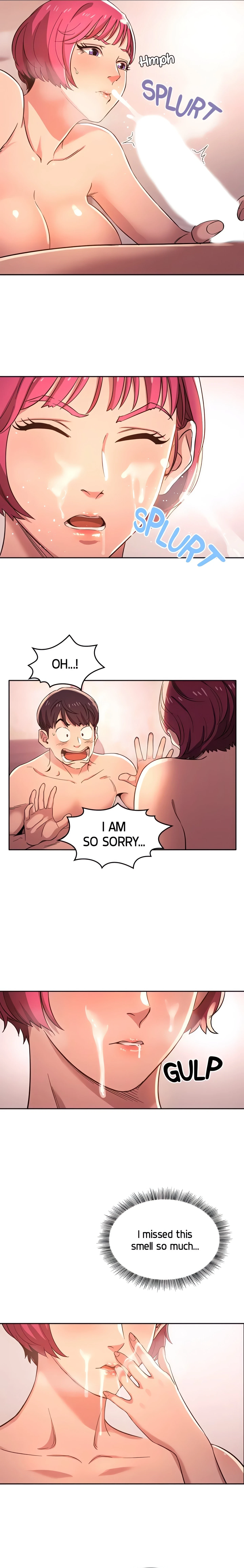 Chapter 5, page 10