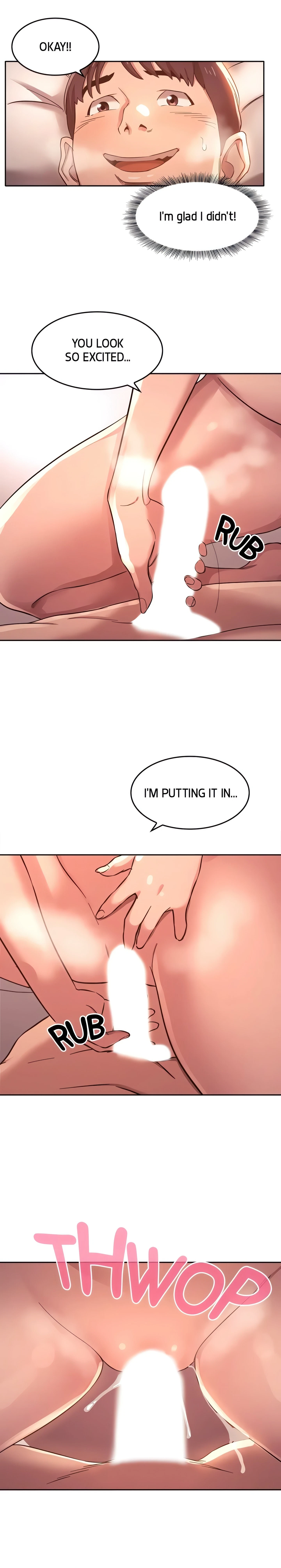 Chapter 5, page 12