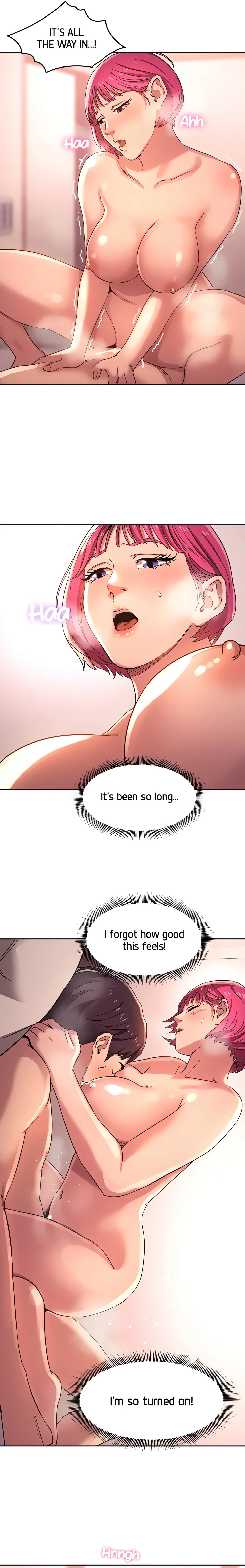 Chapter 5, page 13