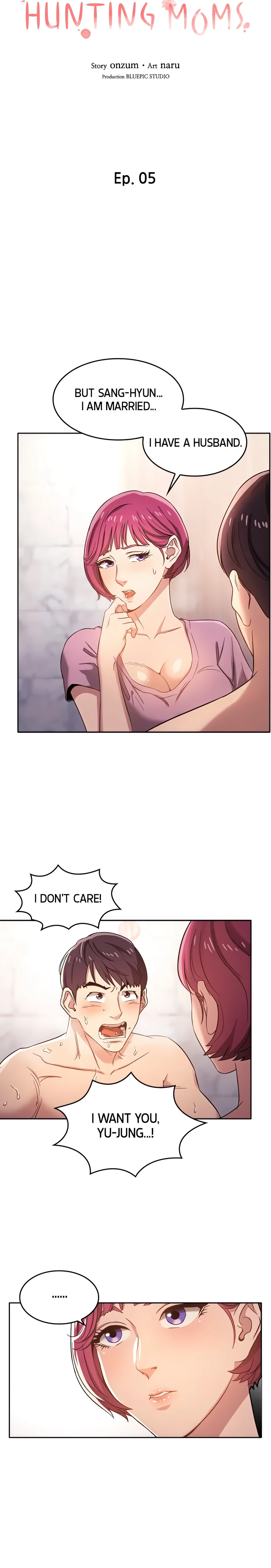 Chapter 5, page 5