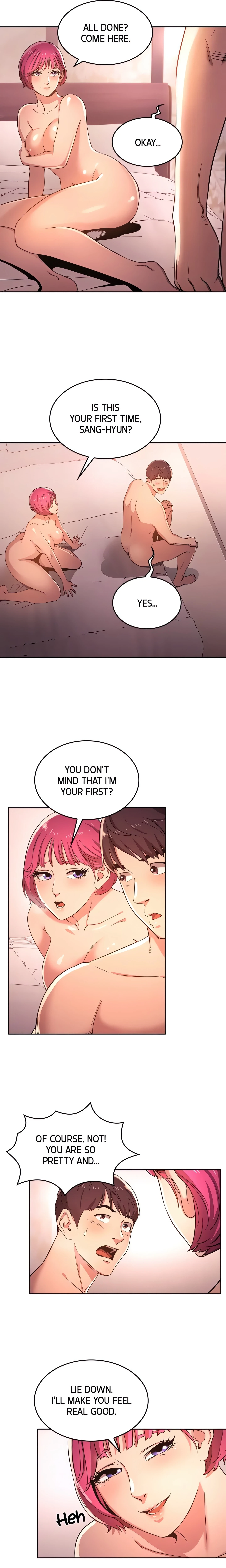 Chapter 5, page 7
