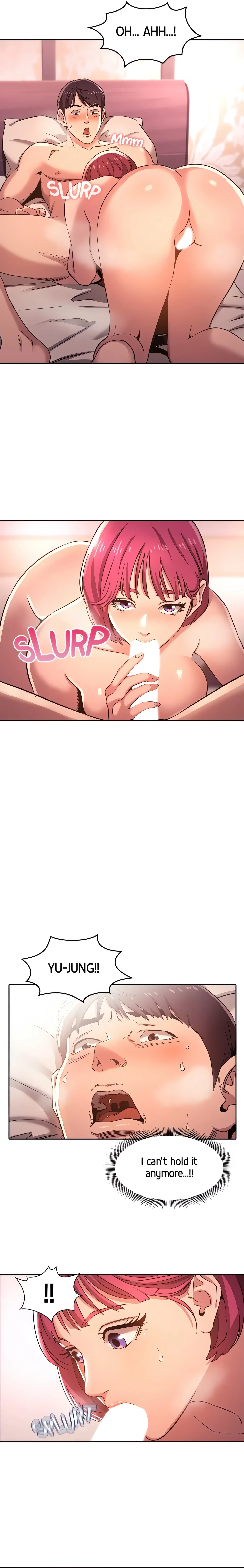 Chapter 5, page 9