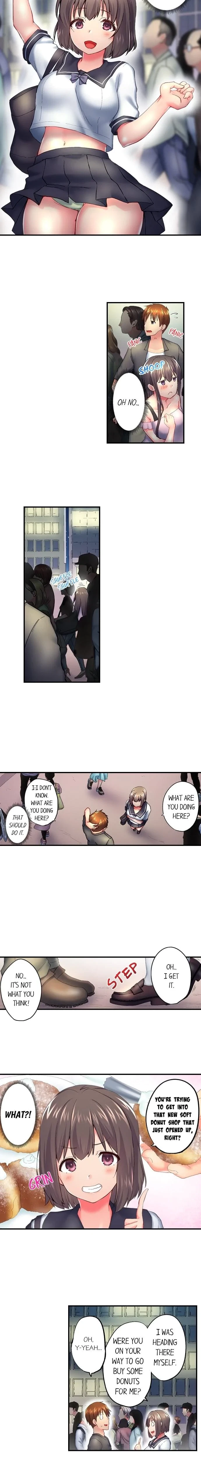 Chapter 136, page 2