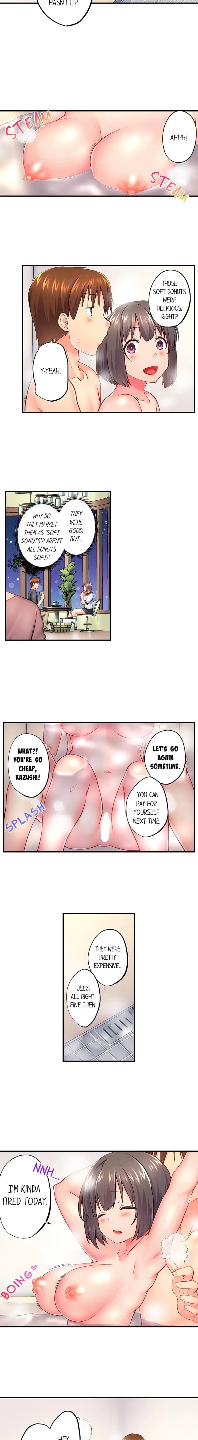 Chapter 136, page 4