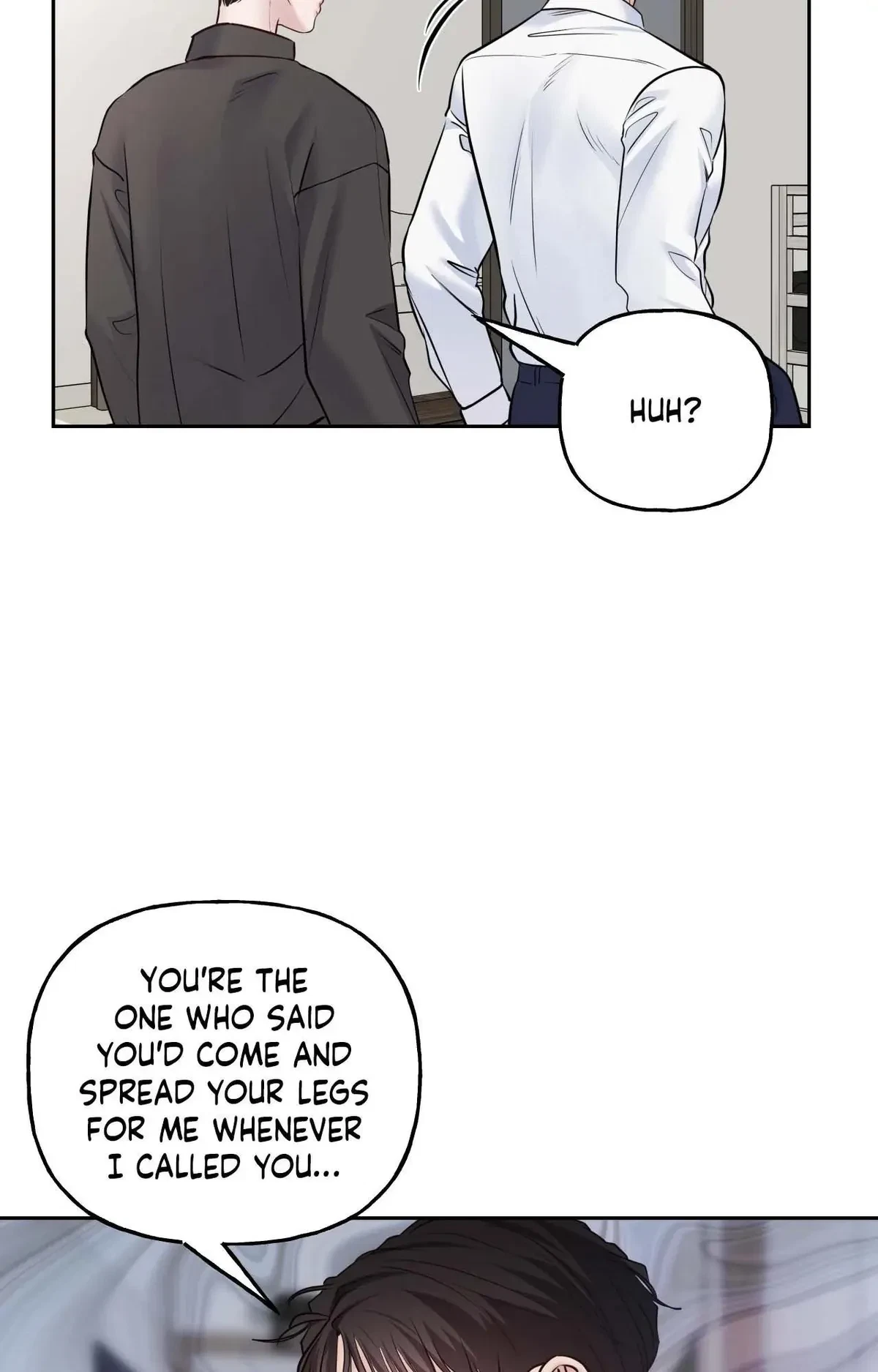 Chapter 53, page 10