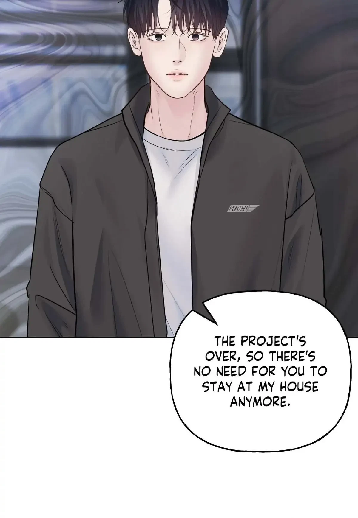 Chapter 53, page 12
