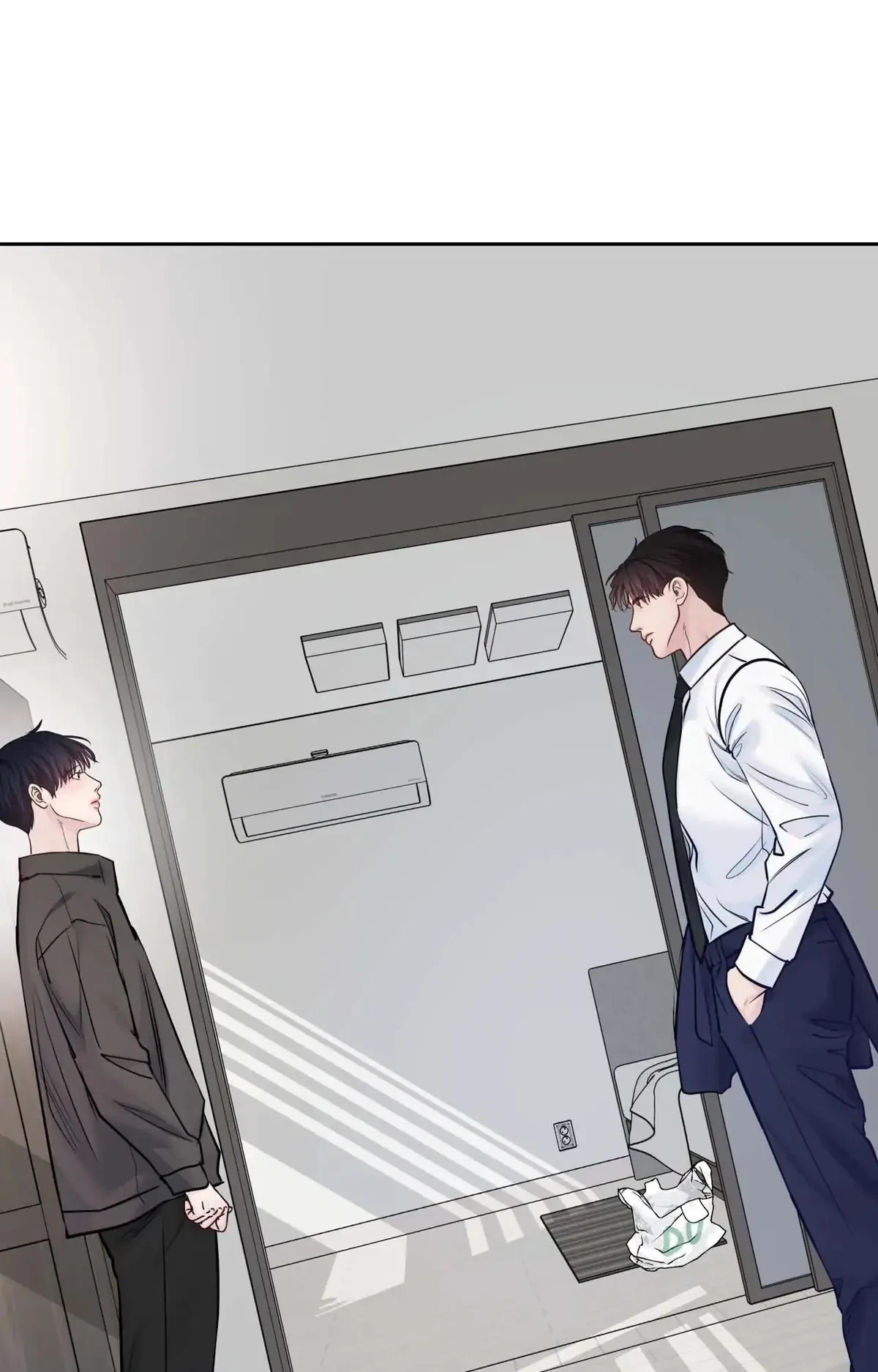 Chapter 53, page 13