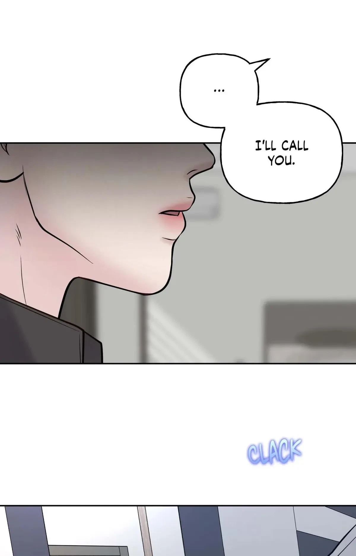 Chapter 53, page 15