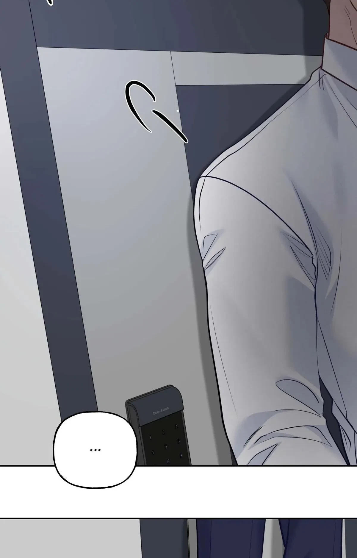 Chapter 53, page 17