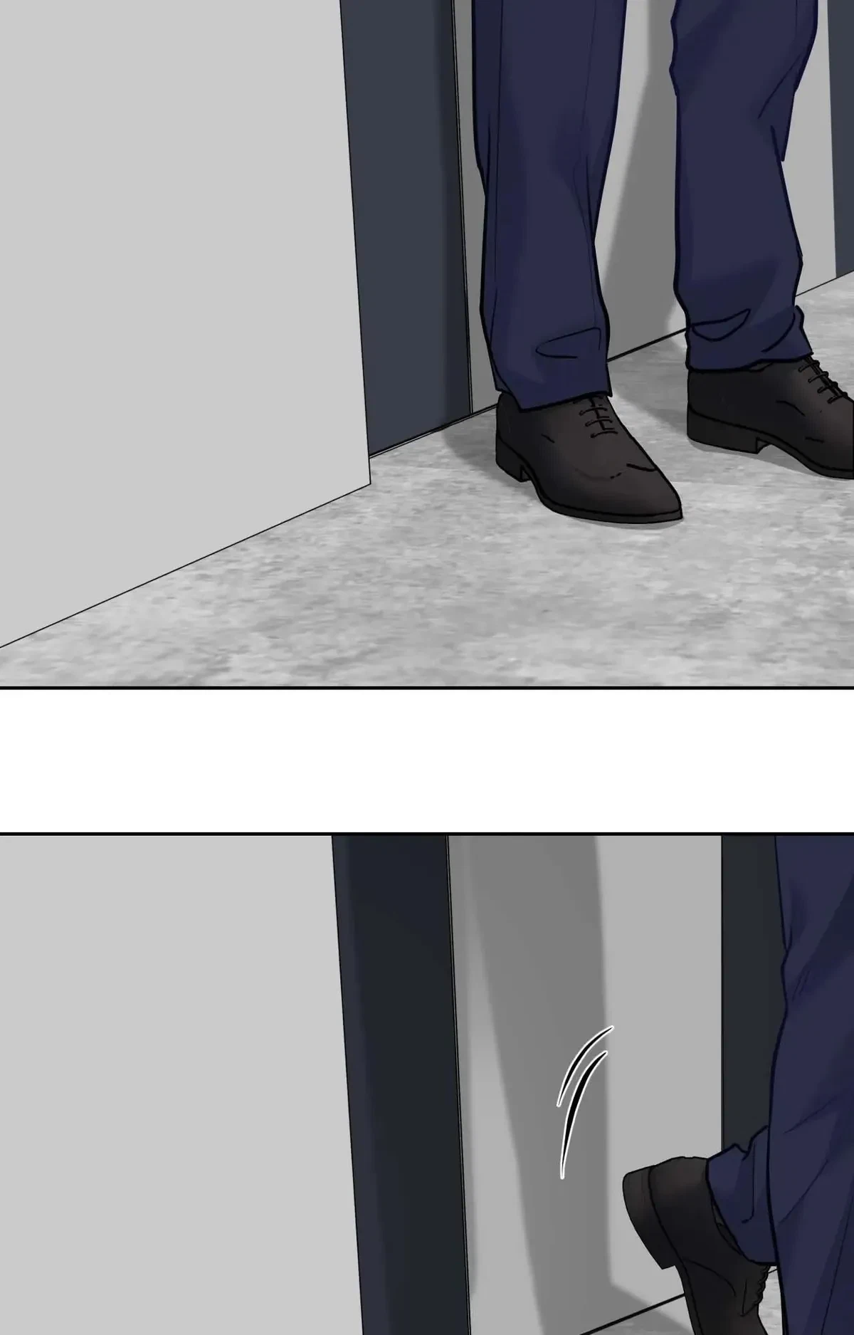 Chapter 53, page 18