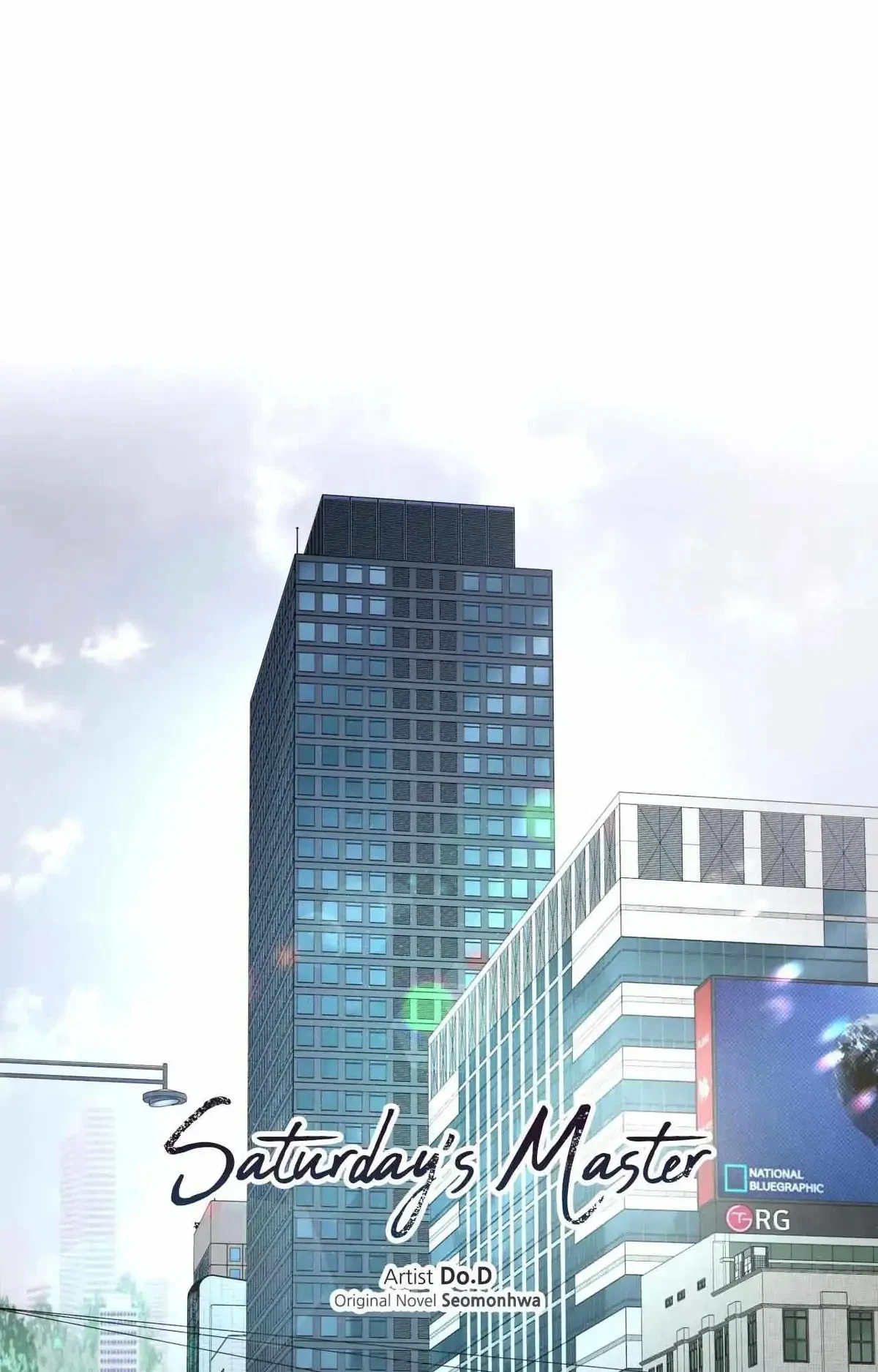 Chapter 53, page 20