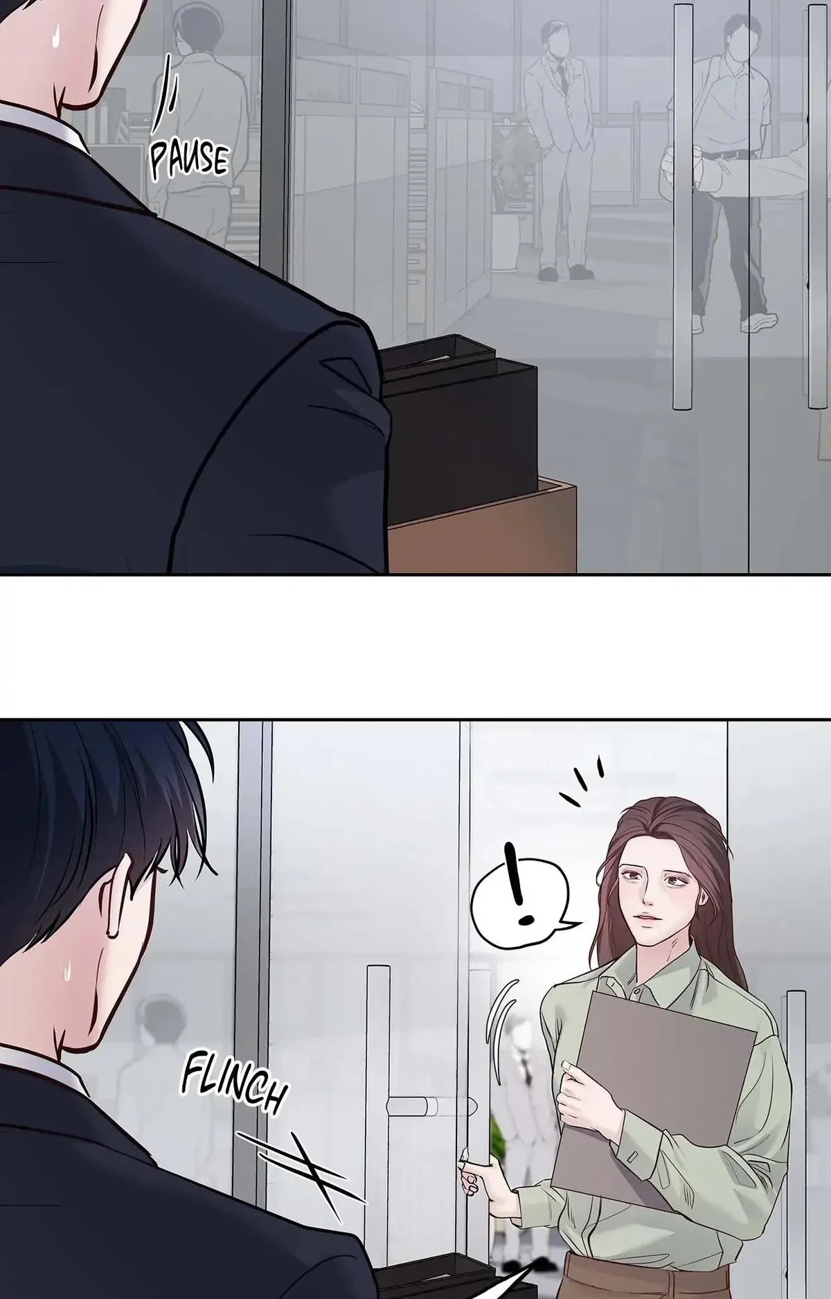 Chapter 53, page 23