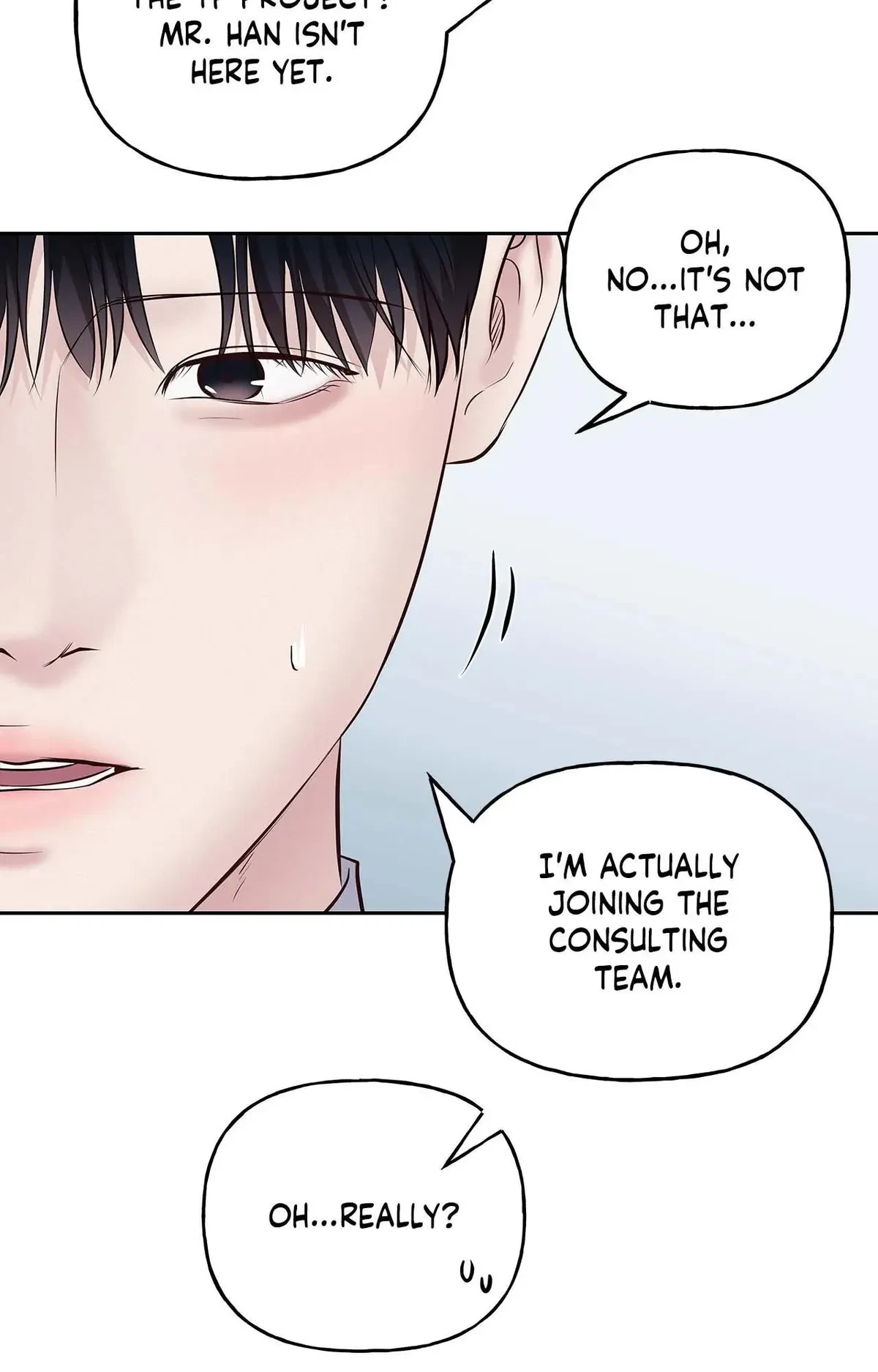 Chapter 53, page 25